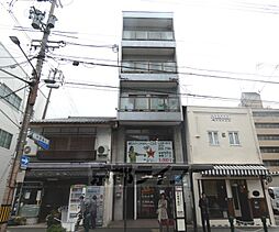 アリエスハイツ