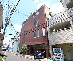 京阪本線 出町柳駅 徒歩8分