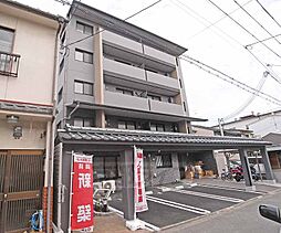 グラン佐竹