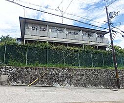 京阪本線 神宮丸太町駅 徒歩20分