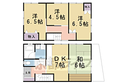 京都市営烏丸線 国際会館駅 徒歩20分
