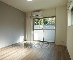 セレッソ長者町 3階1Kのリビング/ダイニング