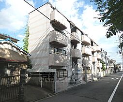 フォーブル花ノ坊