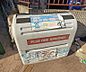 駐車場：駐車場です。