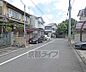 周辺：近隣風景です。