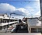 その他：室外風景です。