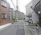周辺：近隣風景です。