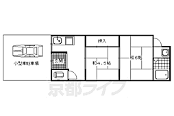 岡部林口貸家