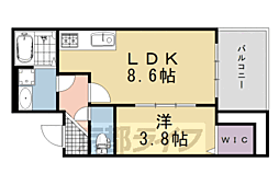 Ｌｉｔｏ（リート） 2階