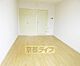リビング...