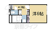 滋賀県大津市雄琴6丁目：物件画像／株式会社京都ライフ　北大路店