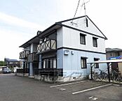 滋賀県大津市月輪3丁目：物件画像／株式会社京都ライフ　北大路店