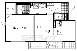 めぞん井筒 2階/-