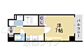 アスヴェル京都東寺前25階7.0万円