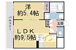 Ｌａ　Ｆｉｔｅ　ＯＭＩＹＡ