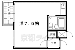 京都市営烏丸線 烏丸御池駅 徒歩1分 10階/-