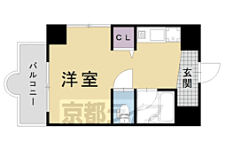 阪急京都本線 長岡天神駅 徒歩3分