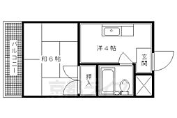 豊栄ハイツ 4階