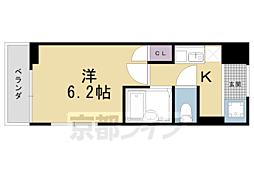アルティスタ丸太町