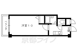ＵＴＳＵＭＩ　　ＢＵＩＬＤＩＮＧ 4階