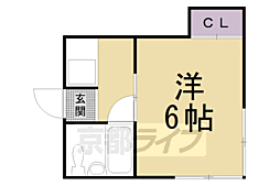 イマーブル大央 2階