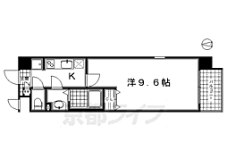 Y’s house 1階/-