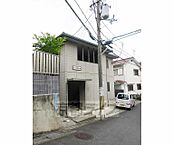 京都府京都市山科区上野御所ノ内町：物件画像／株式会社京都ライフ　北大路店