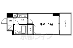 DETOM‐1一条通 5階