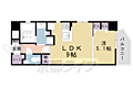 TAM'sComfort4階7.9万円