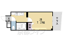 Vine Oak General(バインオークジェネラル) 1階/-