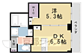 NARIYAMA+SUNG+4階7.0万円