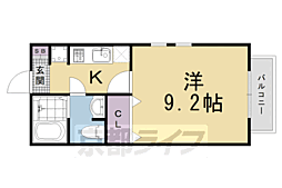 ｓｅｄｉａ・千尋 2階