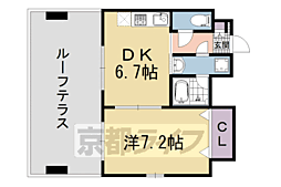 アーバネックス室町 9階