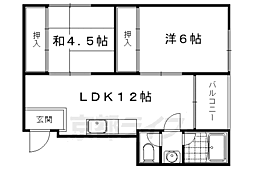 京阪本線 神宮丸太町駅 徒歩8分