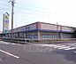 周辺：ホームセンターダイキ 宇治東店まで713m