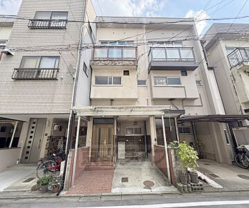 外観 外観
