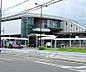 周辺：長尾駅まで2400m