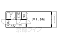 ベルコート'962階5.1万円