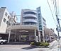 周辺：武田総合病院まで2970m