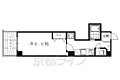 オークリッチ飛鳥2階4.9万円