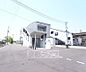 周辺：長池駅まで550m