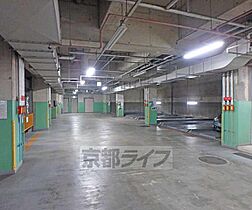 京都府京都市左京区上高野西氷室町（賃貸マンション3LDK・5階・77.71㎡） その9