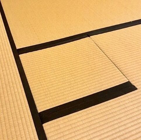 その他 杉並区成田東4丁目