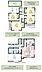 間取り：間取り図