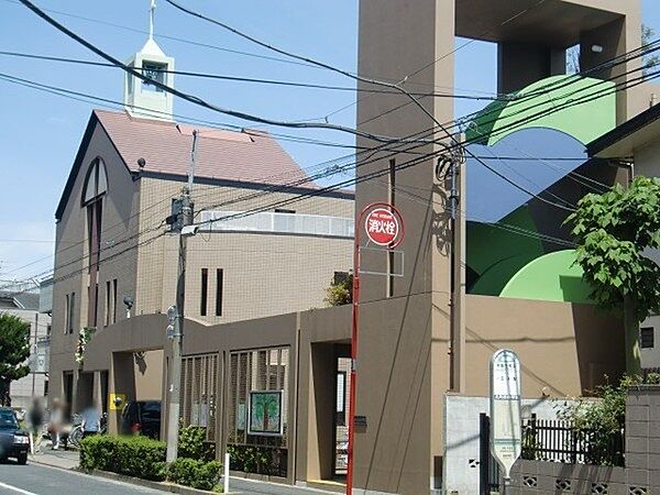 周辺を拡大表示