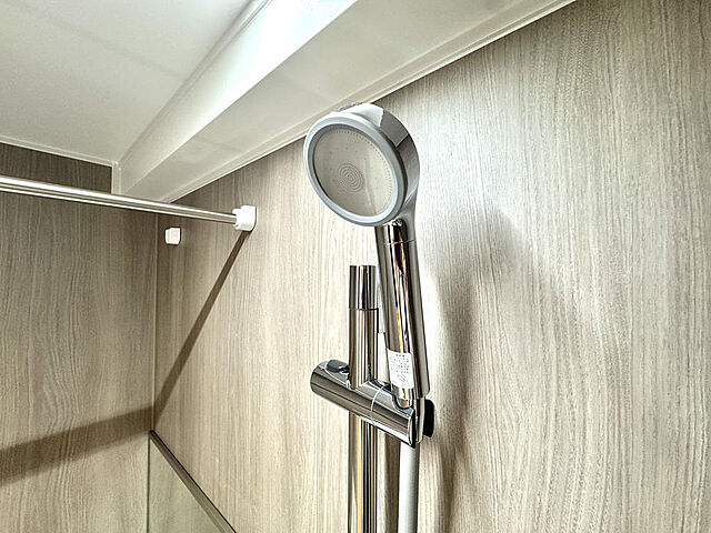 設備 リブゼ横浜プリズムコート 2階/203