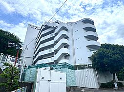 アンバサダー三ツ池公園