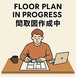 ピアパレス戸塚 3LDKの間取図画像