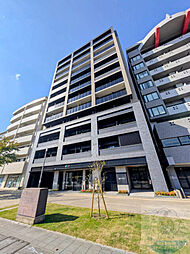 サンロージュ大分駅前 307