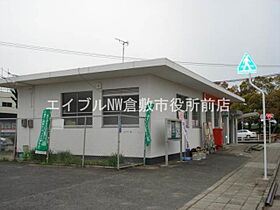 プリード遠藤B  ｜ 岡山県倉敷市連島町西之浦（賃貸アパート1K・1階・24.00㎡） その27